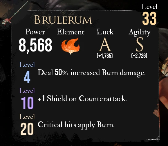 6445.webp 终极武器包模组 - Ultimate Weapons Pack