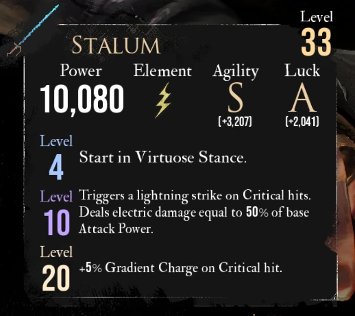 6449.webp 终极武器包模组 - Ultimate Weapons Pack