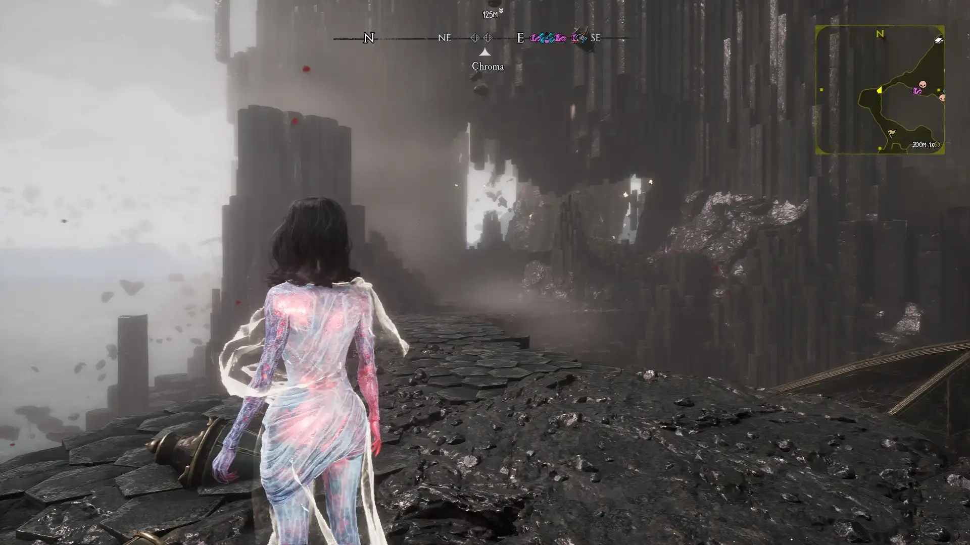 6459.webp 小地图MOD《Minimap》