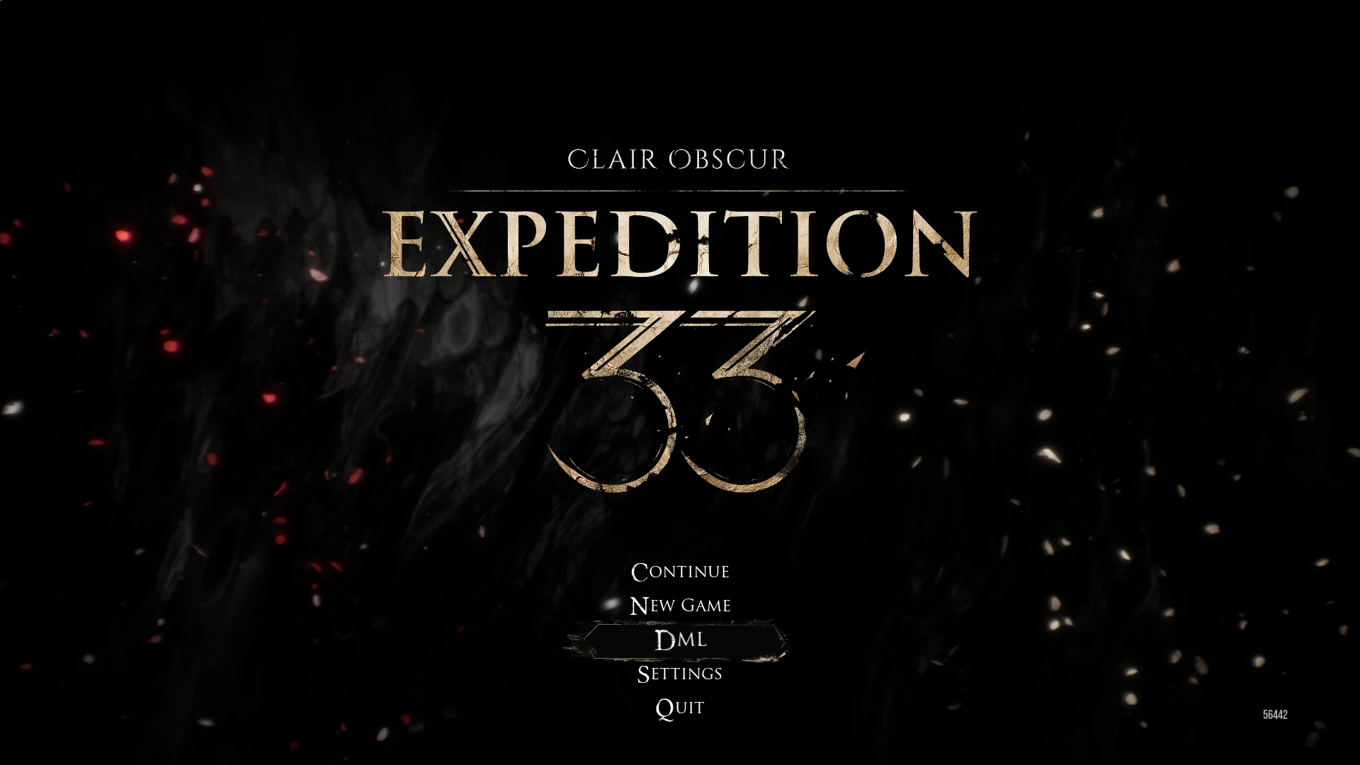 6463.webp DML - DmgModLoader v0.8.4