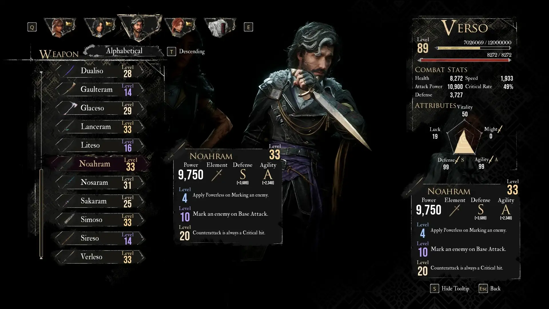 6476.webp 初始武器属性强化MOD