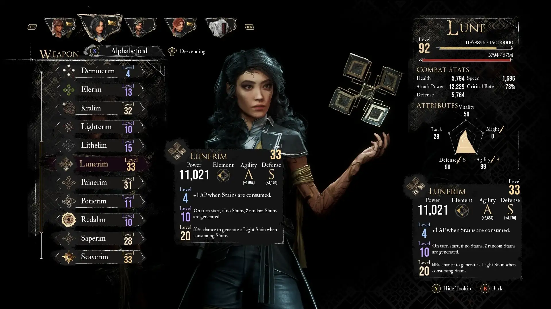 6474.webp 初始武器属性强化MOD