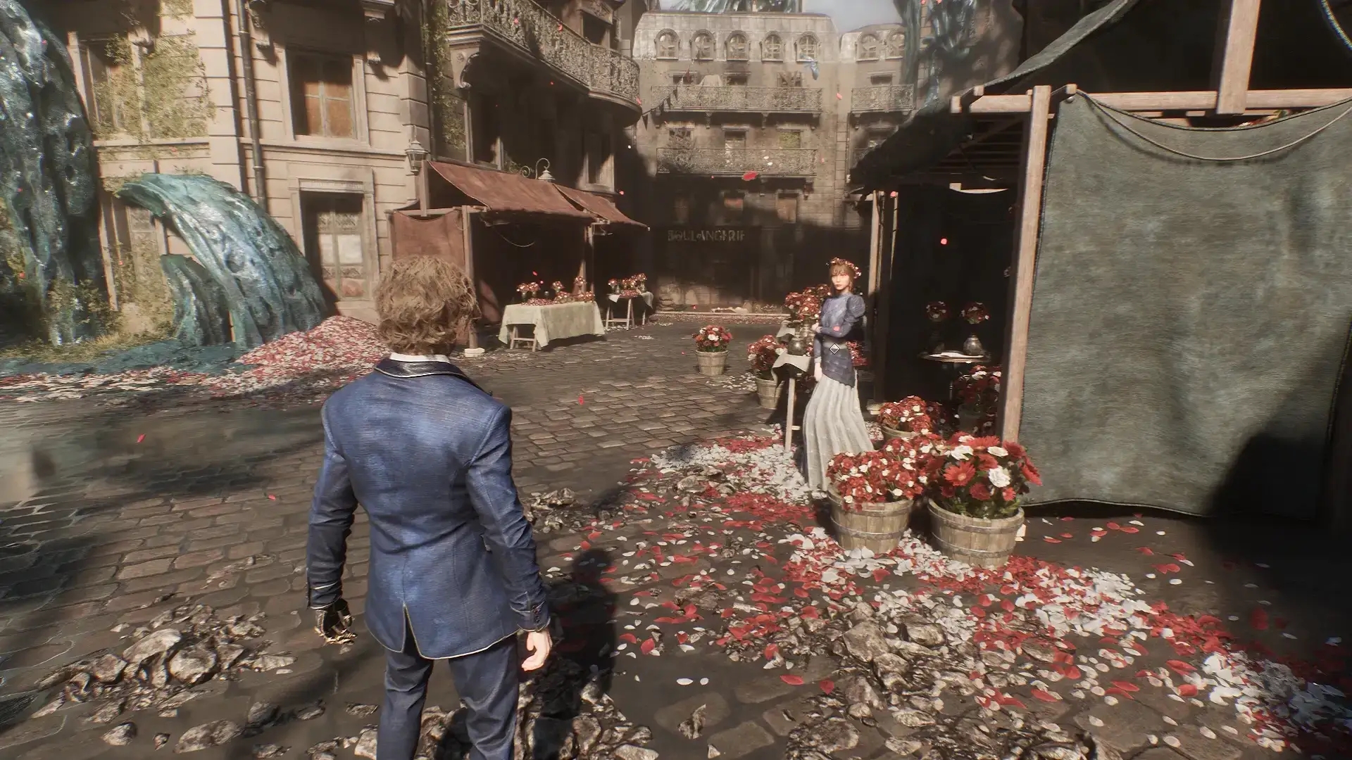 免费法棍武器MOD