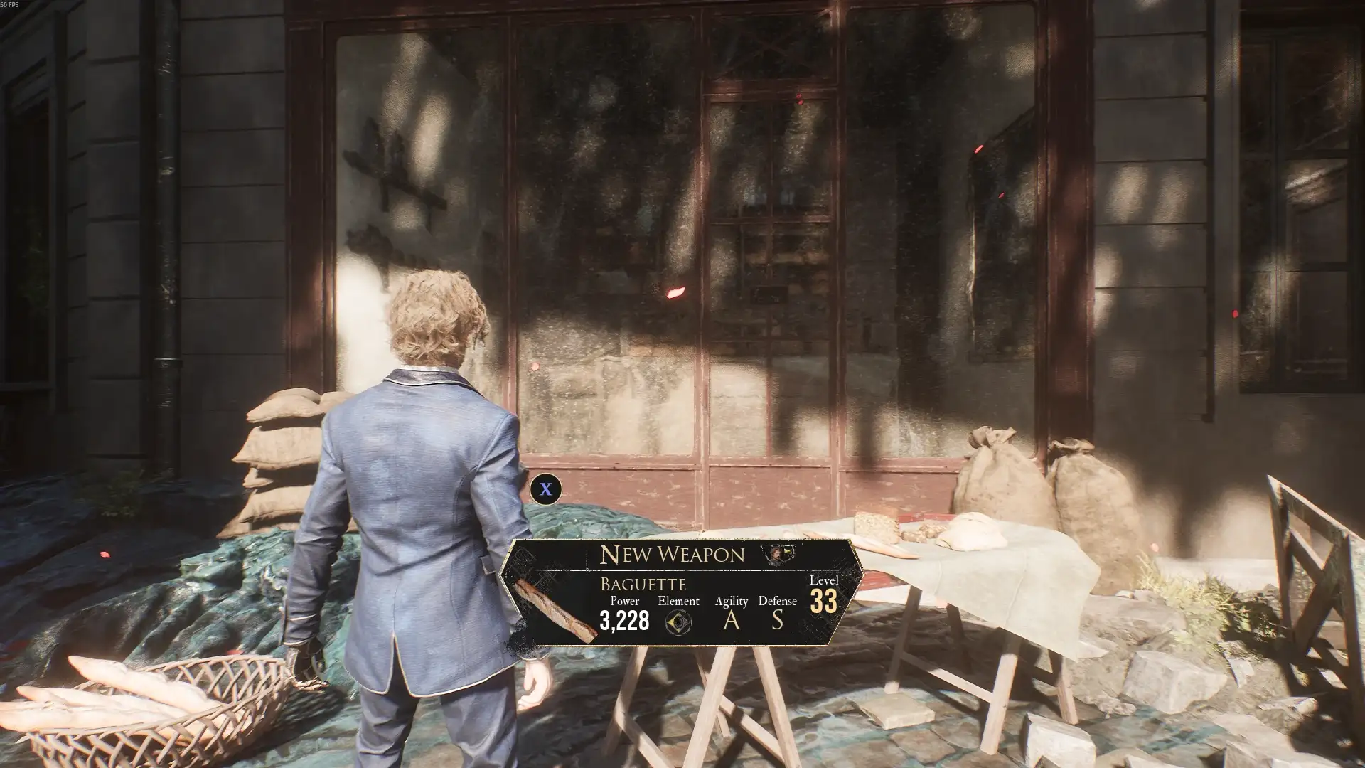 6485.webp 免费法棍武器MOD