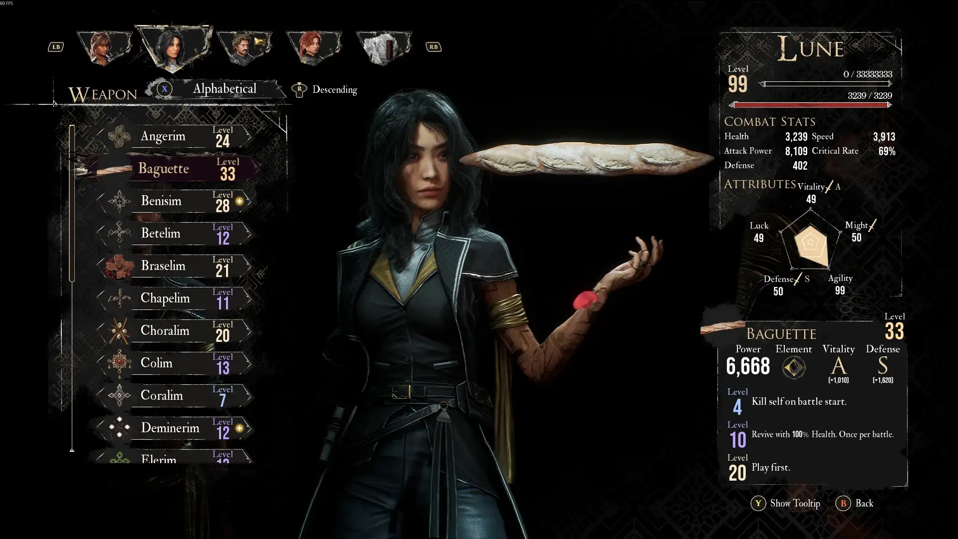 6488.webp 免费法棍武器MOD