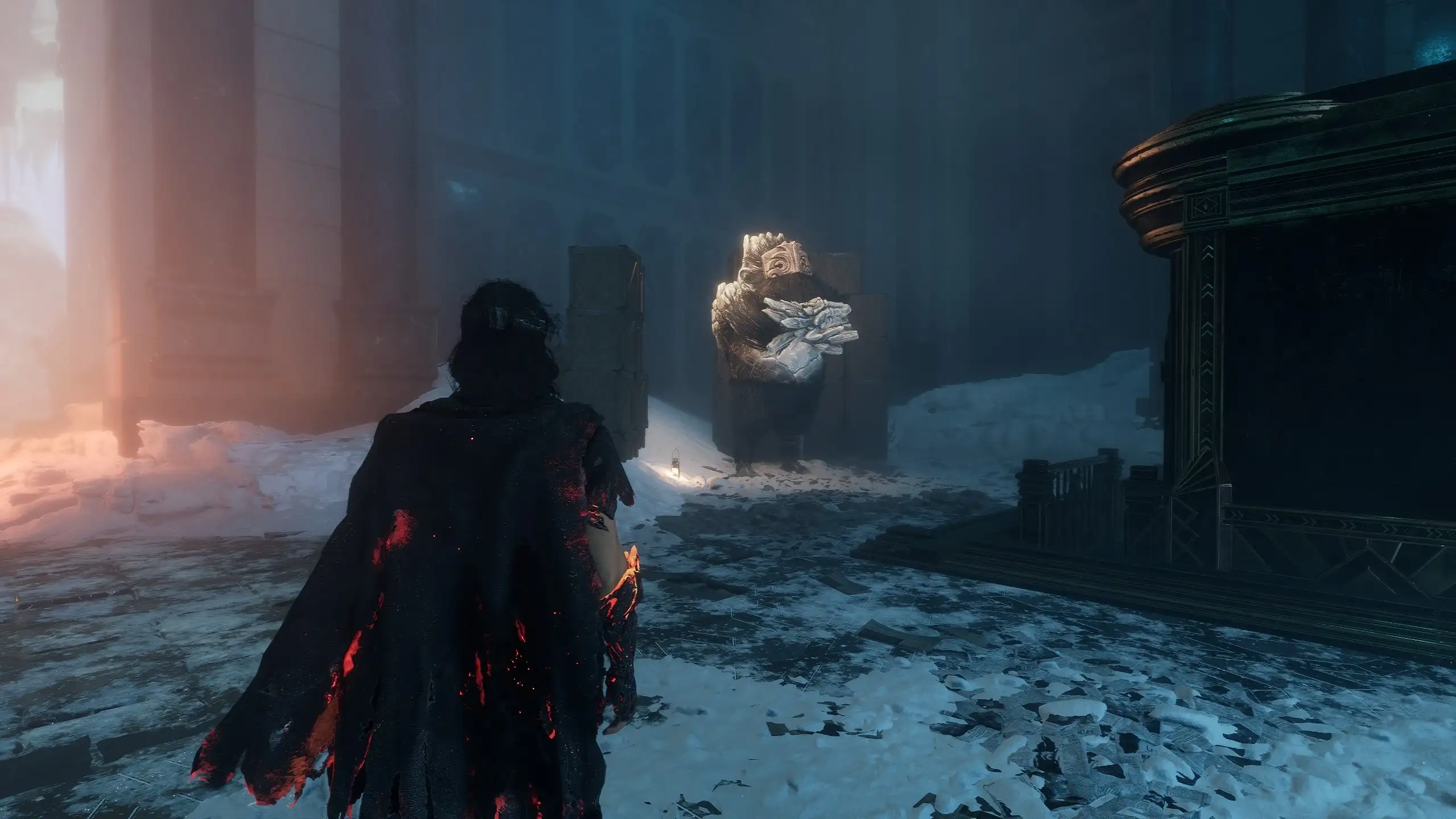 终极商人 - 全收集一站式购物MOD