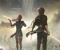 自动闪避/招架MOD