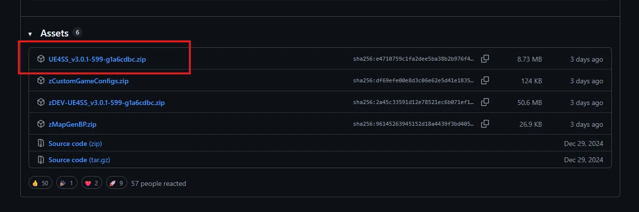 6498.webp 自动闪避/招架MOD