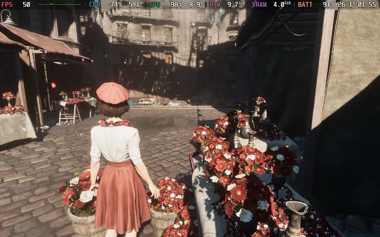 6506.webp ECLIPSE Steam Deck 图形优化 MOD