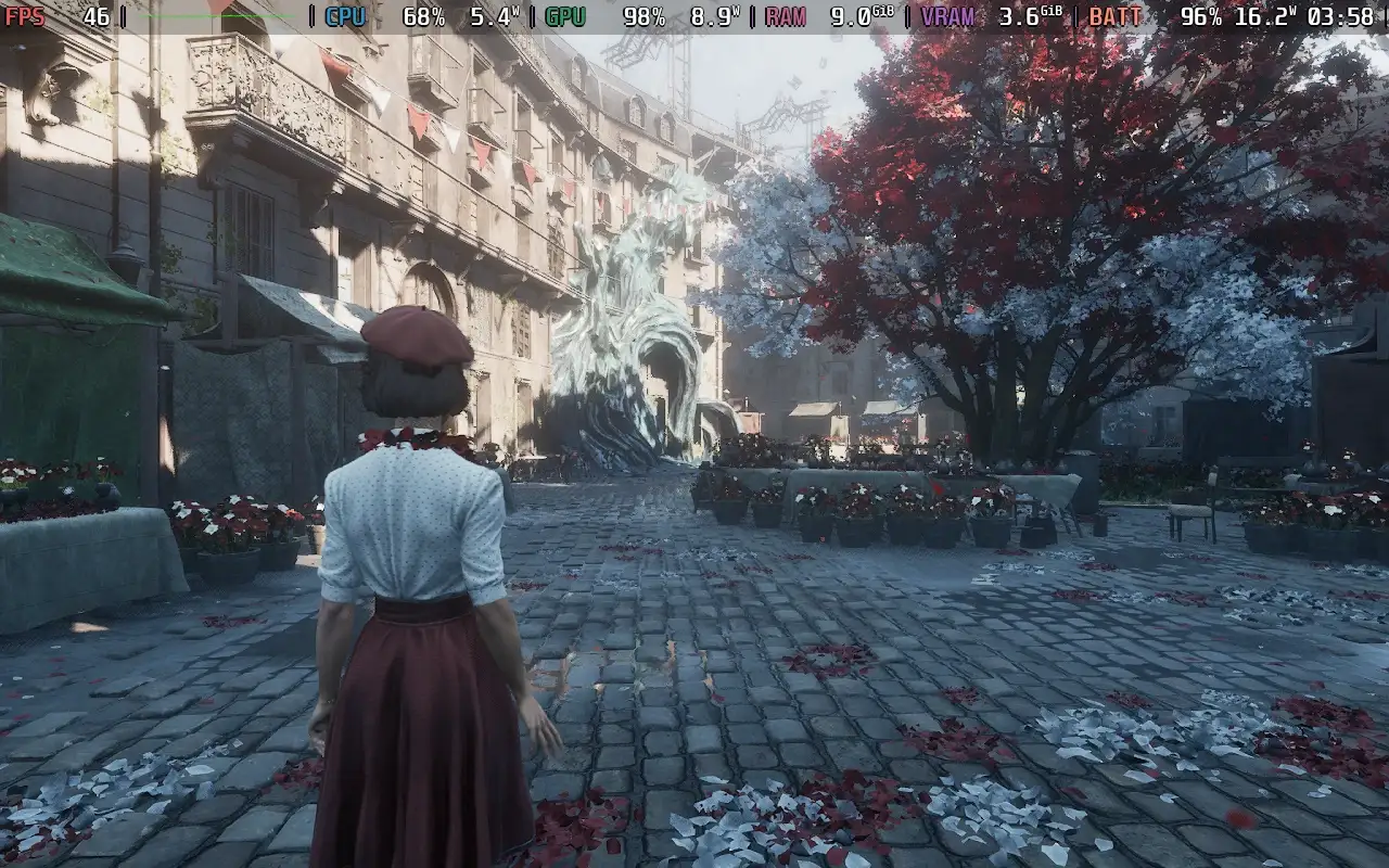 6502.webp ECLIPSE Steam Deck 图形优化 MOD