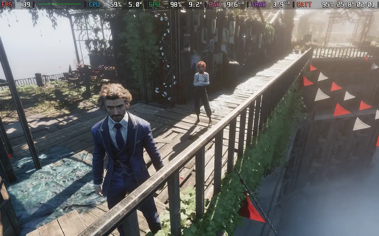 6504.webp ECLIPSE Steam Deck 图形优化 MOD