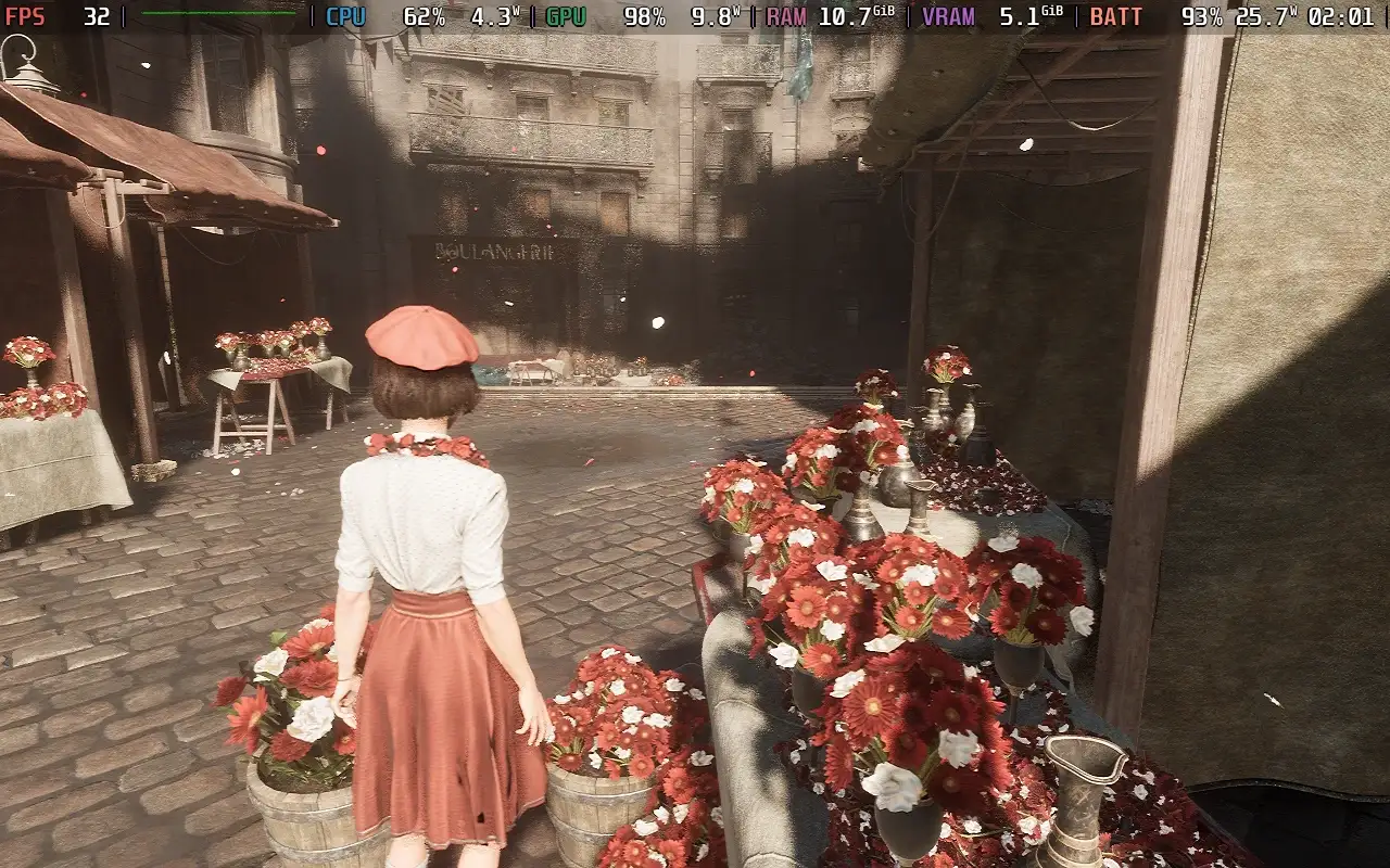 6505.webp ECLIPSE Steam Deck 图形优化 MOD