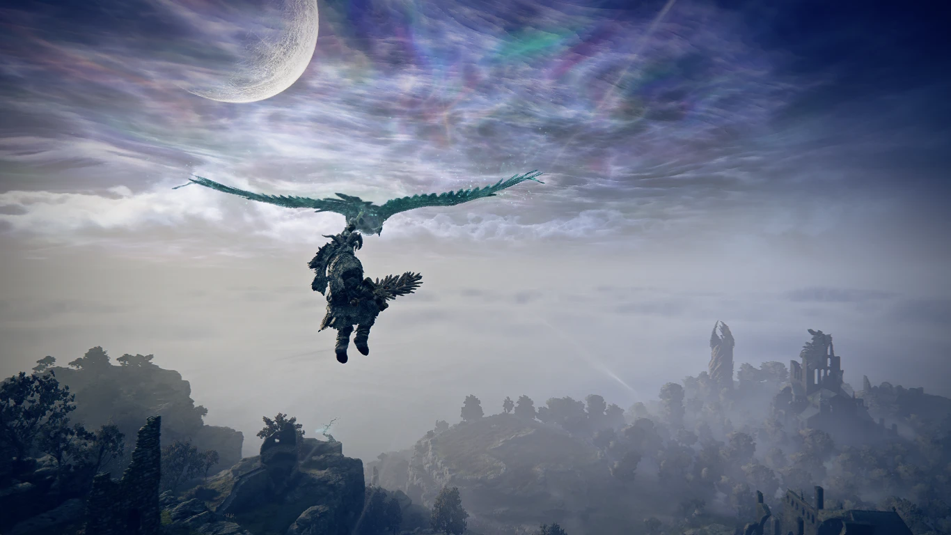 6530.webp 开局全传说武器