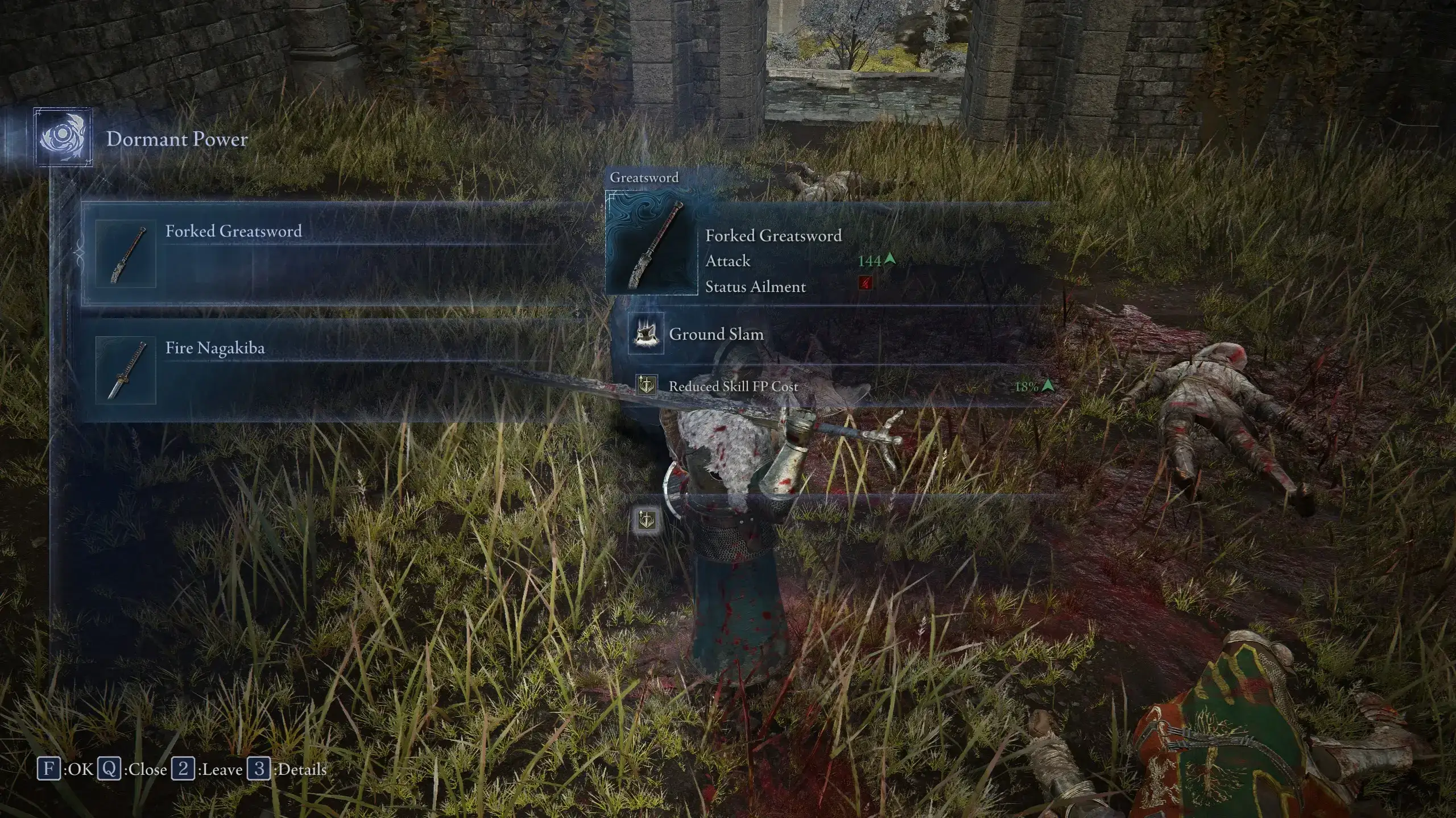 偏好武器掉落系统 - 智能掉落MOD