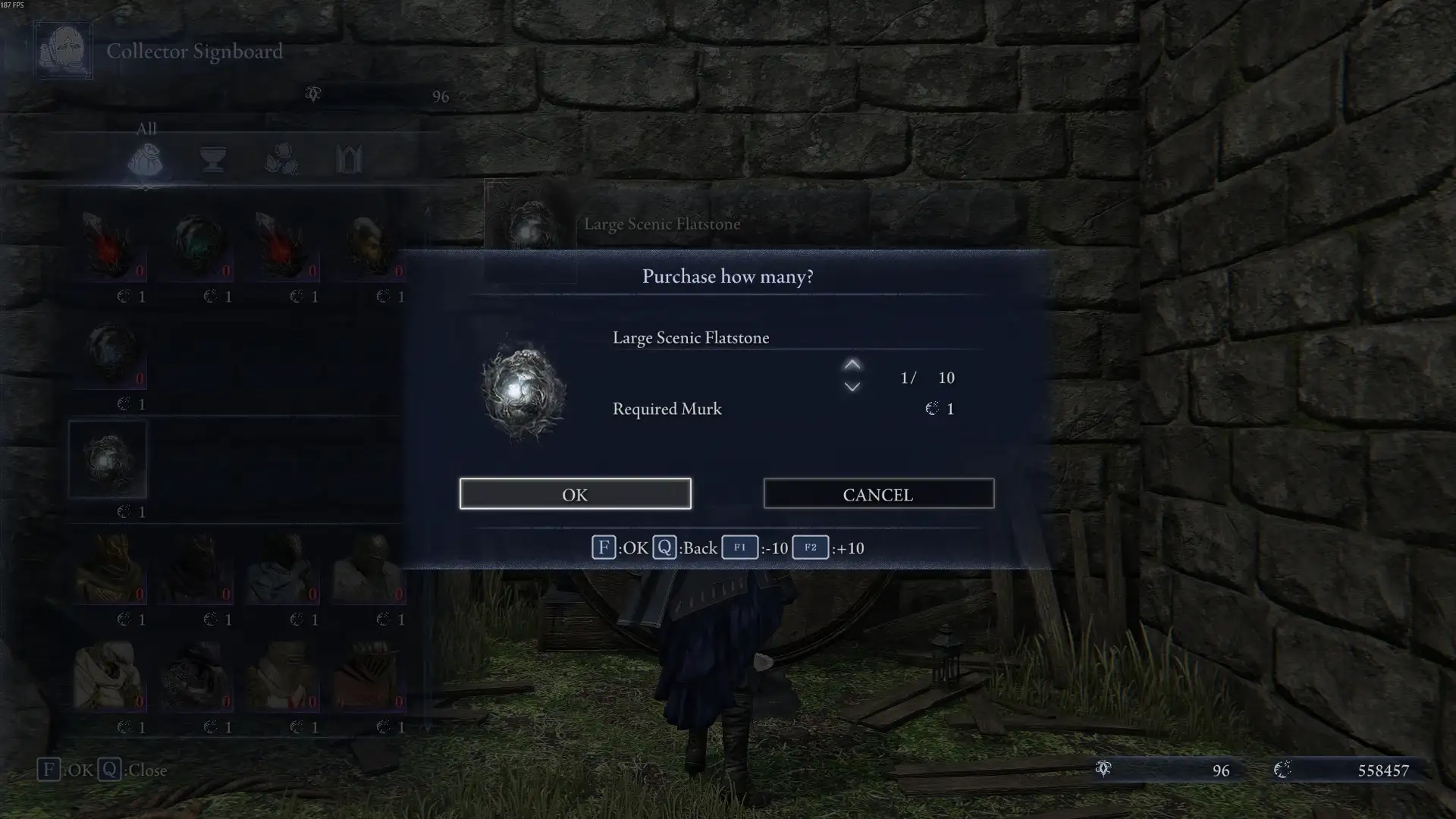 6566.webp 廉价商店 买东西只花1 Murk