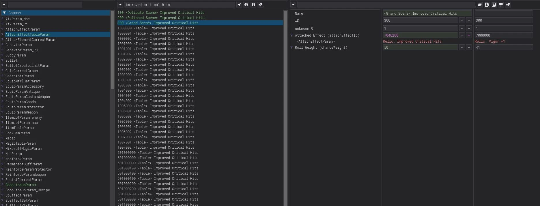 6584.webp Deep Relics 自定义大场景遗物MOD