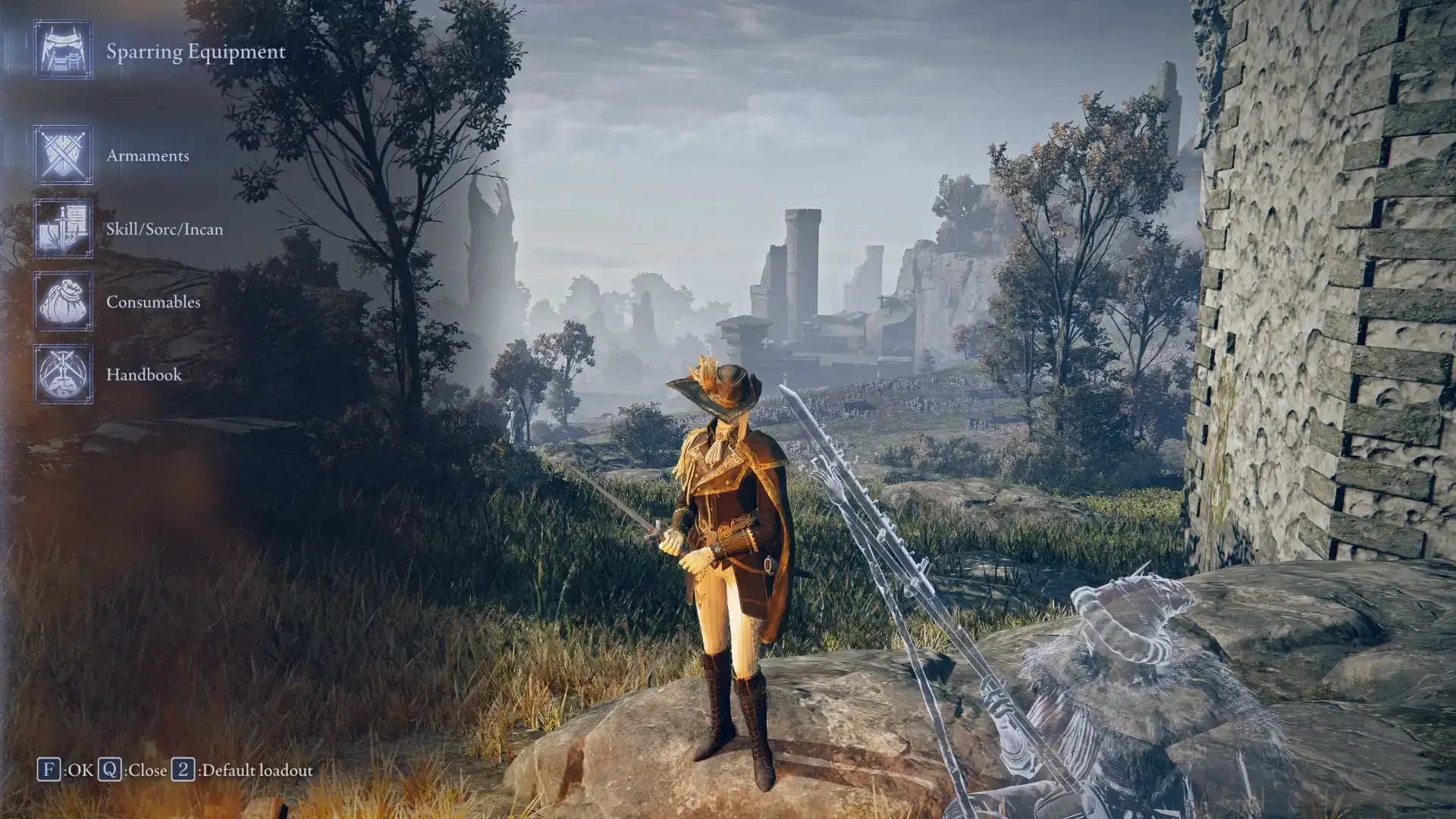 6591.webp 无限商人