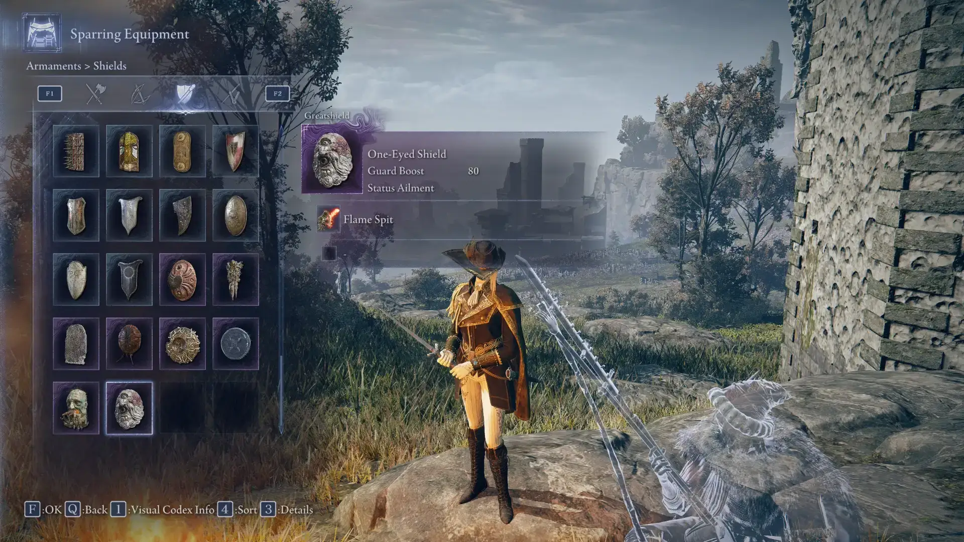 6593.webp 无限商人