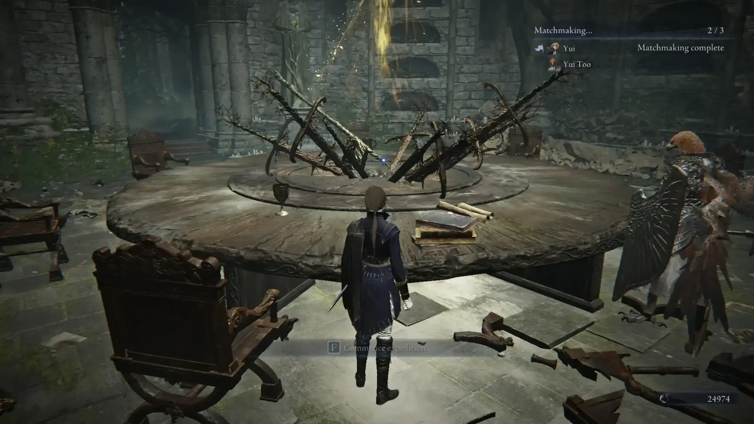 6605.webp 《无缝联机(法环黑夜君临版)》双人版联机(已更新)