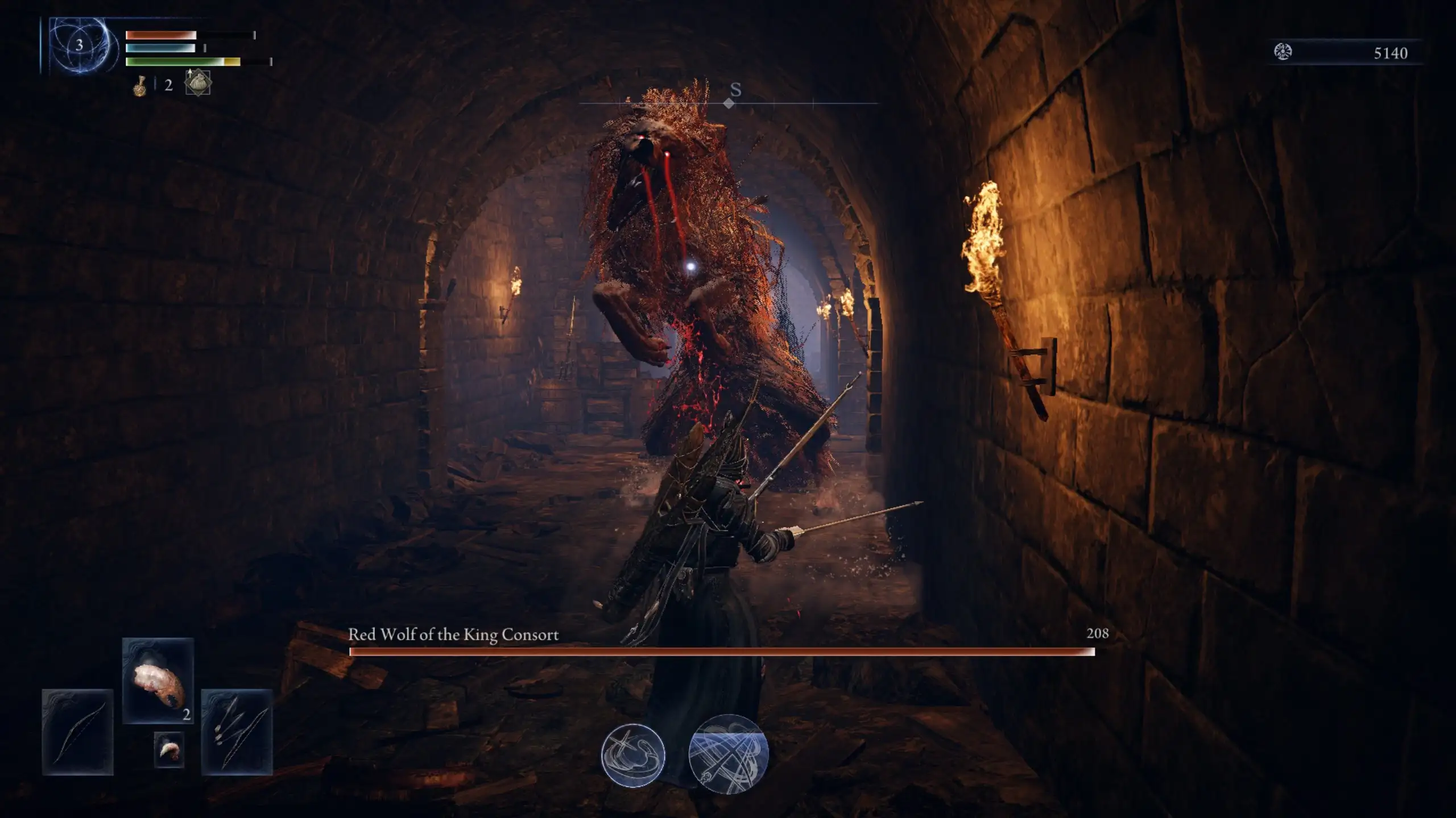 6604.webp 《无缝联机(法环黑夜君临版)》双人版联机(已更新)