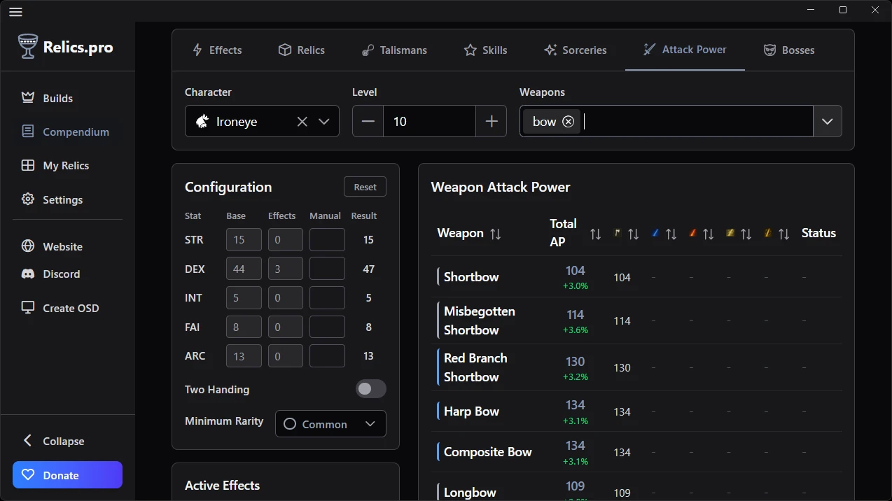 6629.webp 遗物查找器与同伴叠加工具