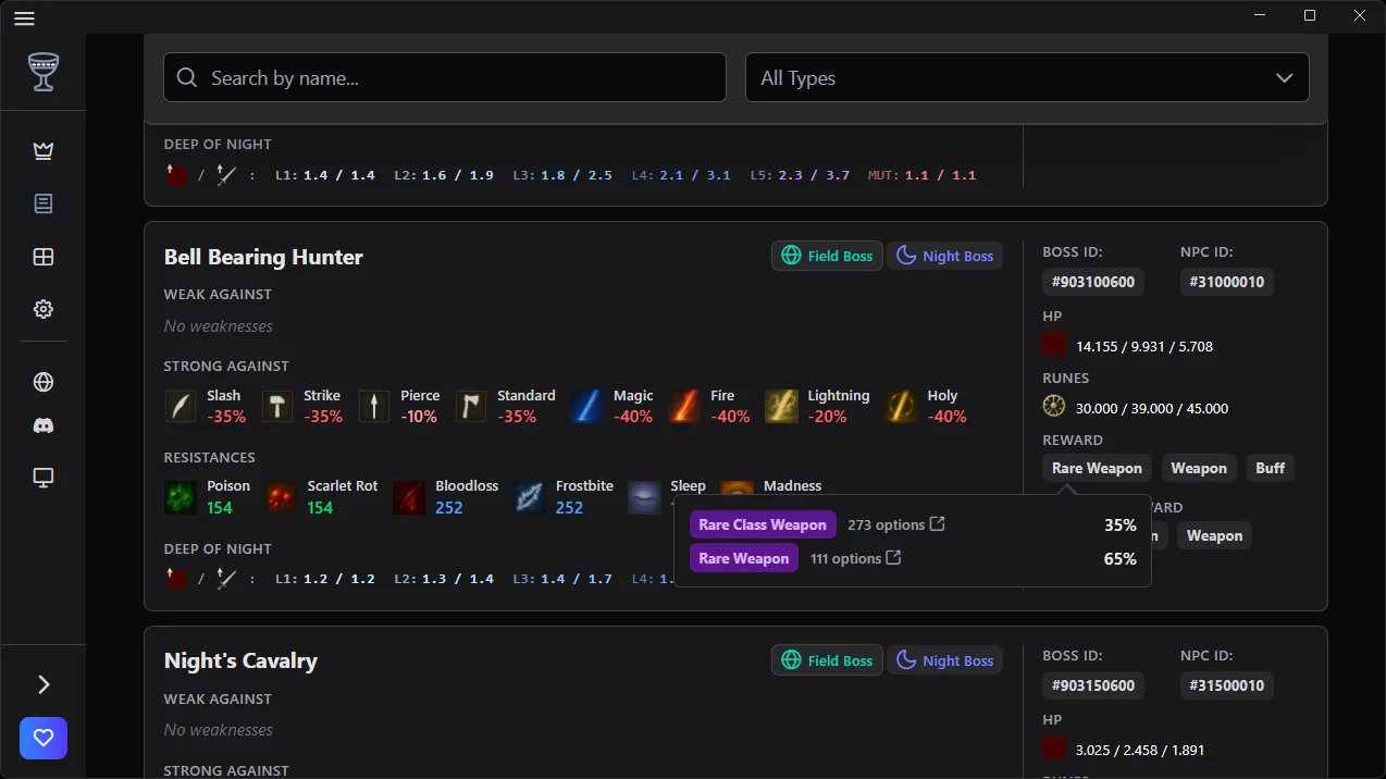 6631.webp 遗物查找器与同伴叠加工具