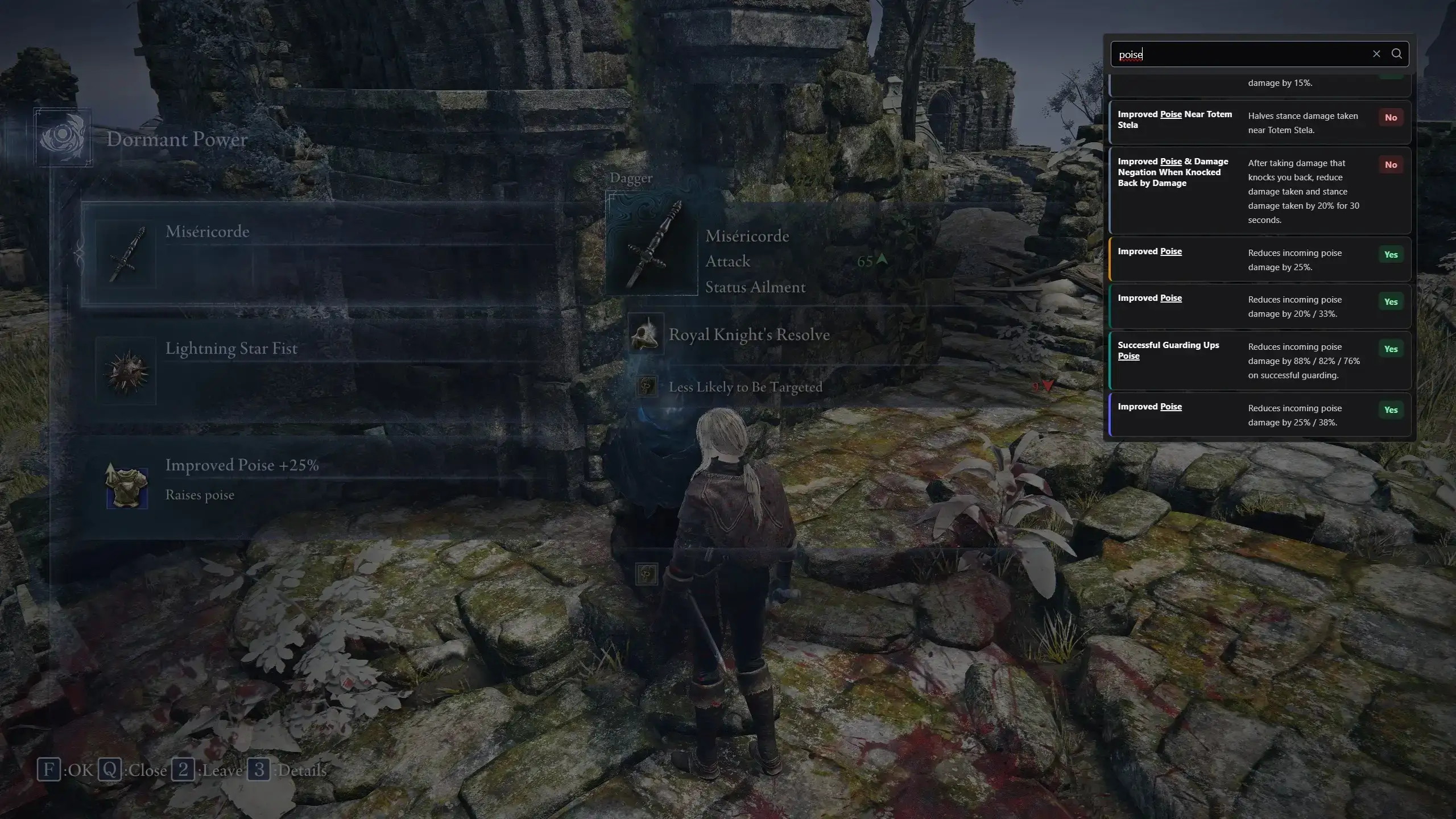 6630.webp 遗物查找器与同伴叠加工具