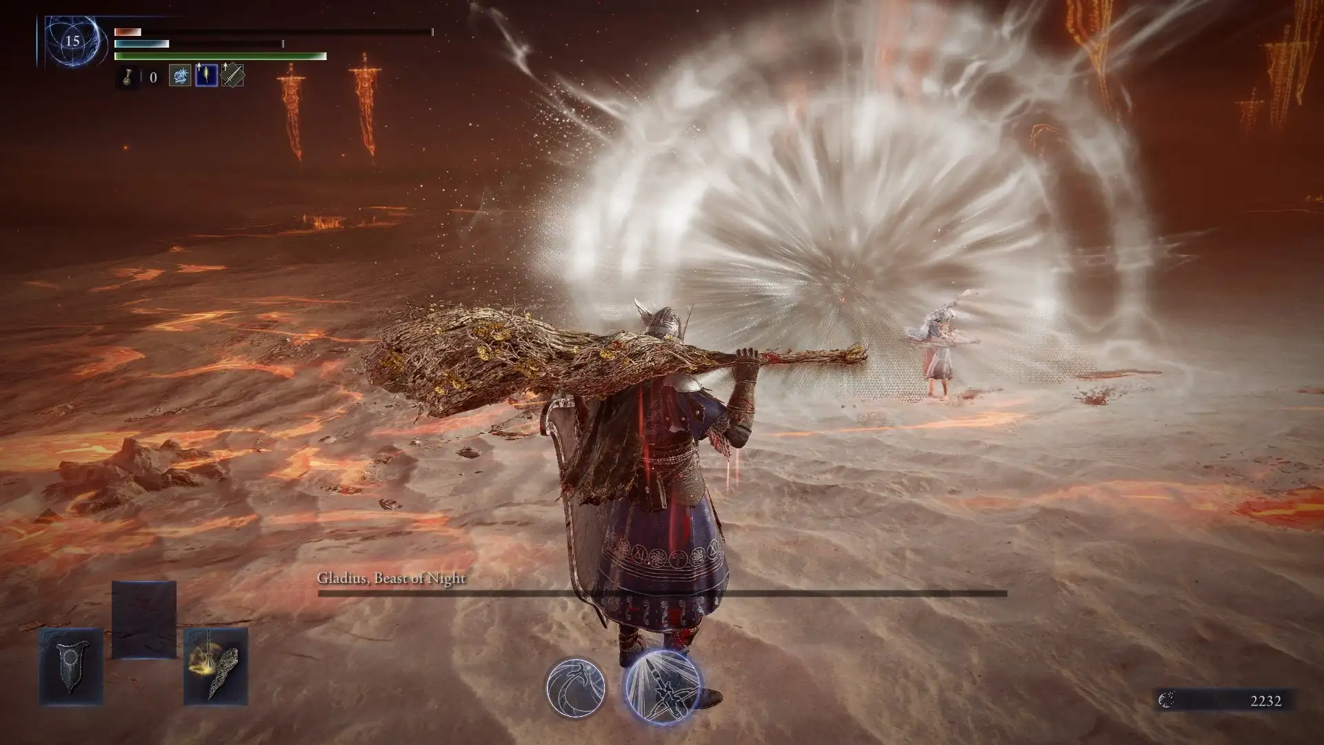 Nightfarer Bots - “单人远征”加入AI队友