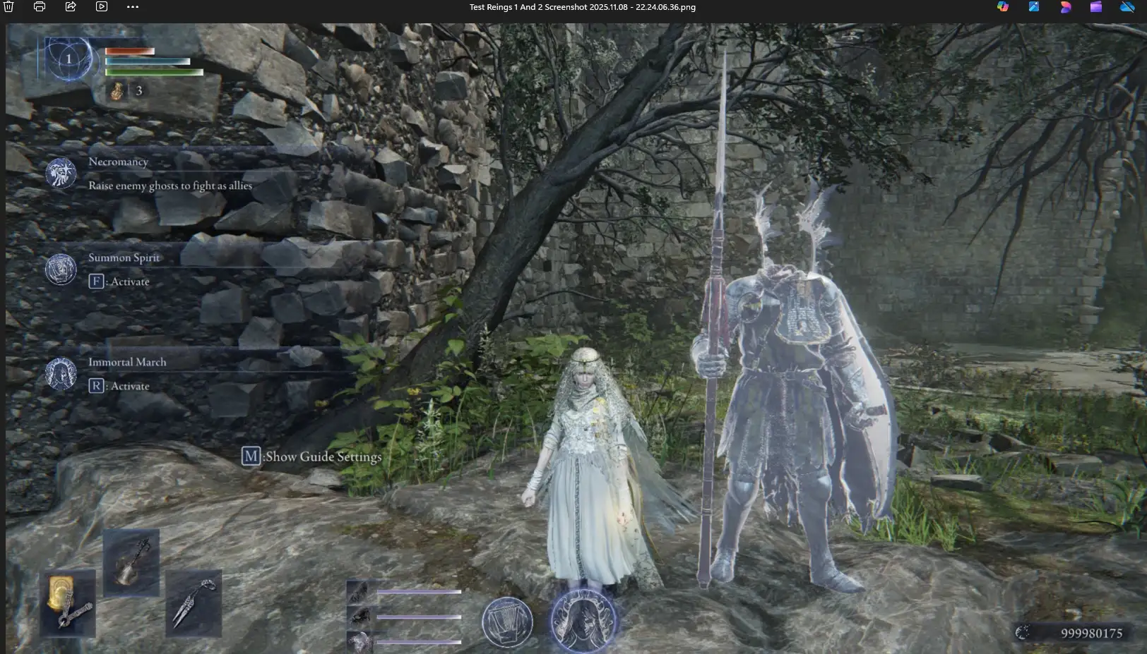 精英刺客与骑士召唤替换MOD