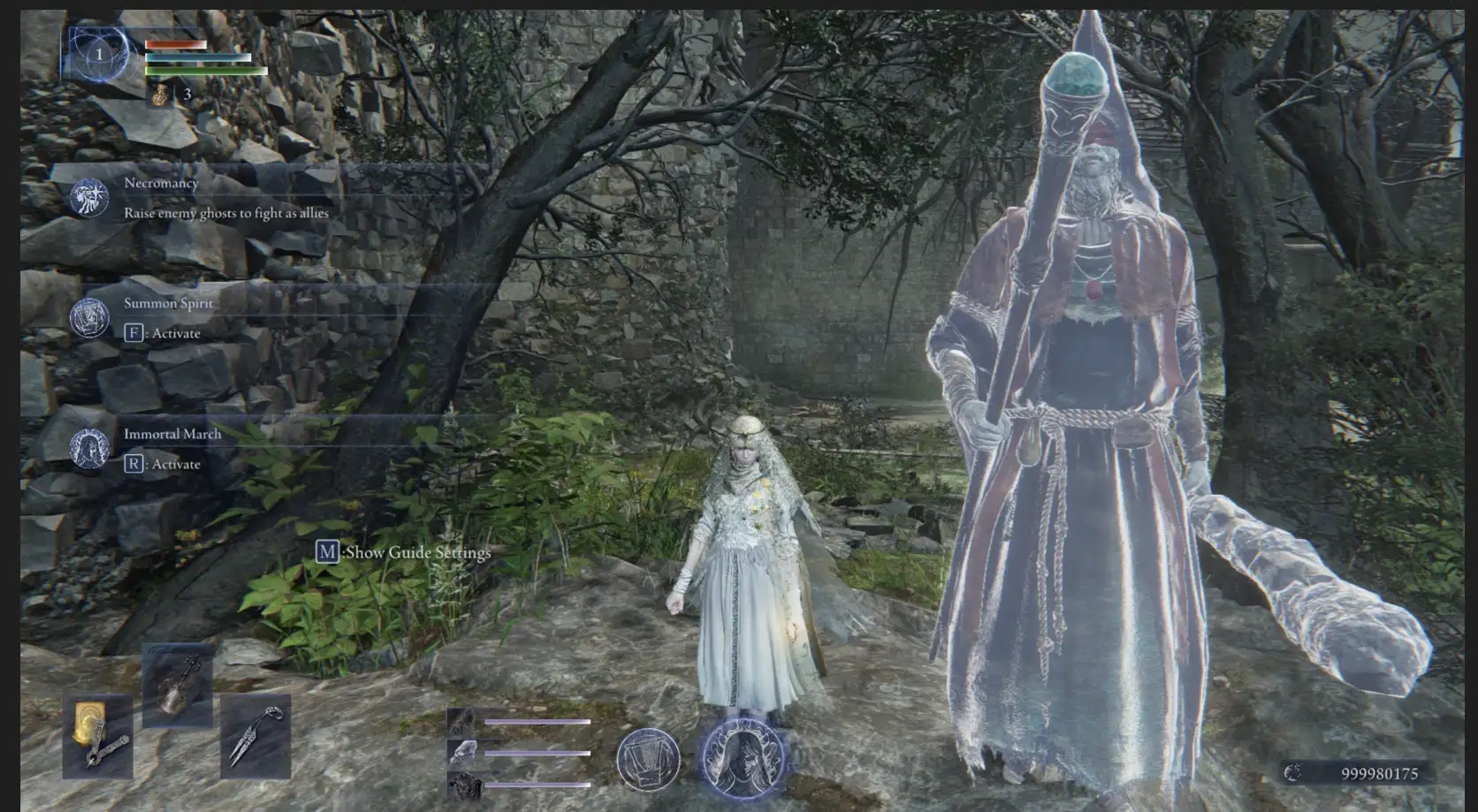 精英刺客与骑士召唤替换MOD