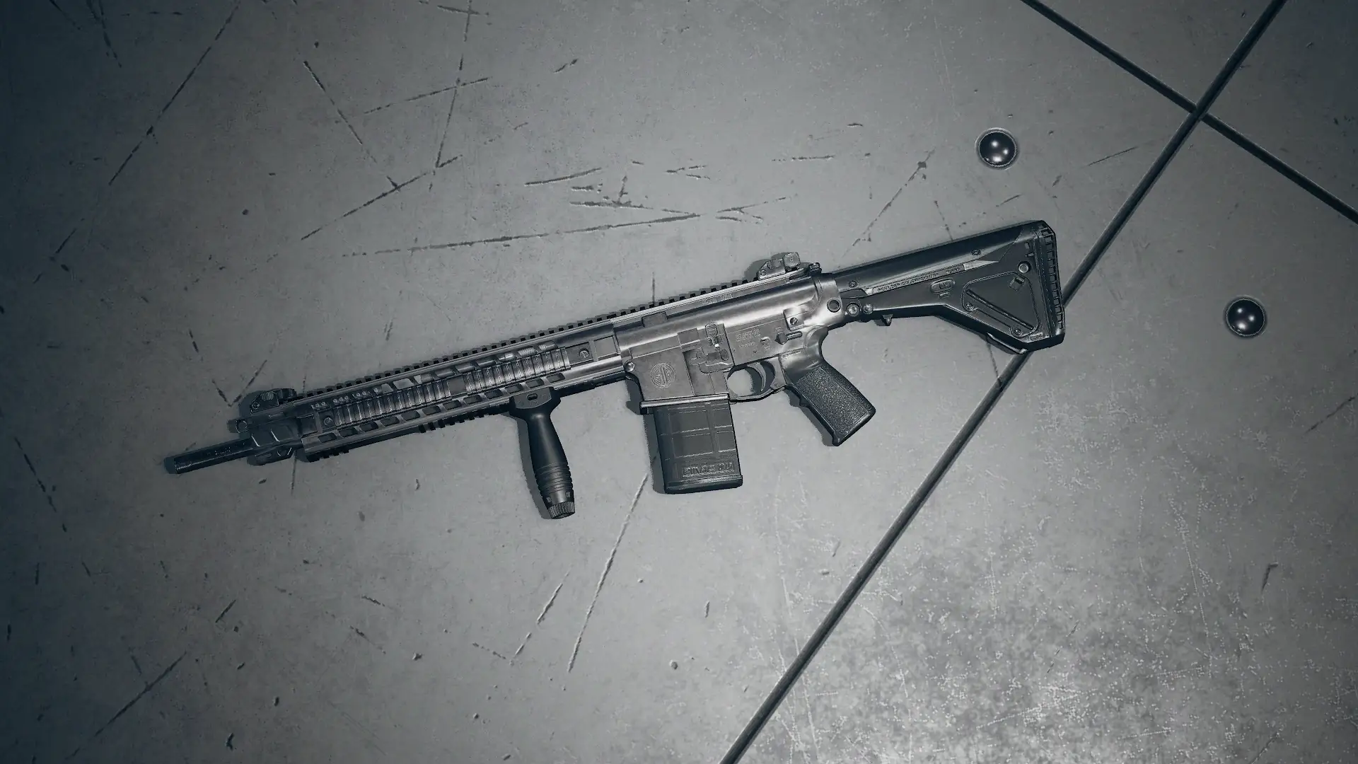 6715.webp SIG 716突击步枪 MOD