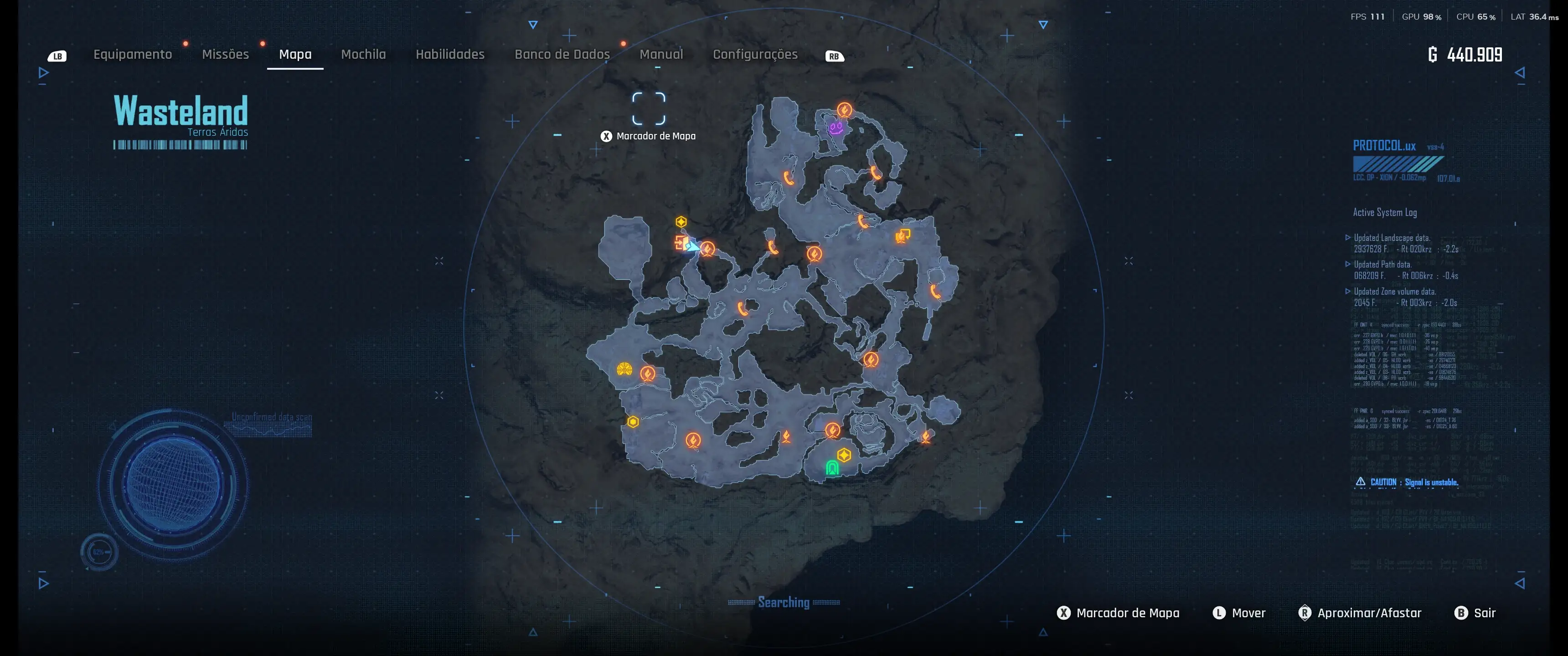 6778.webp 《剑星》100%全收集完美存档