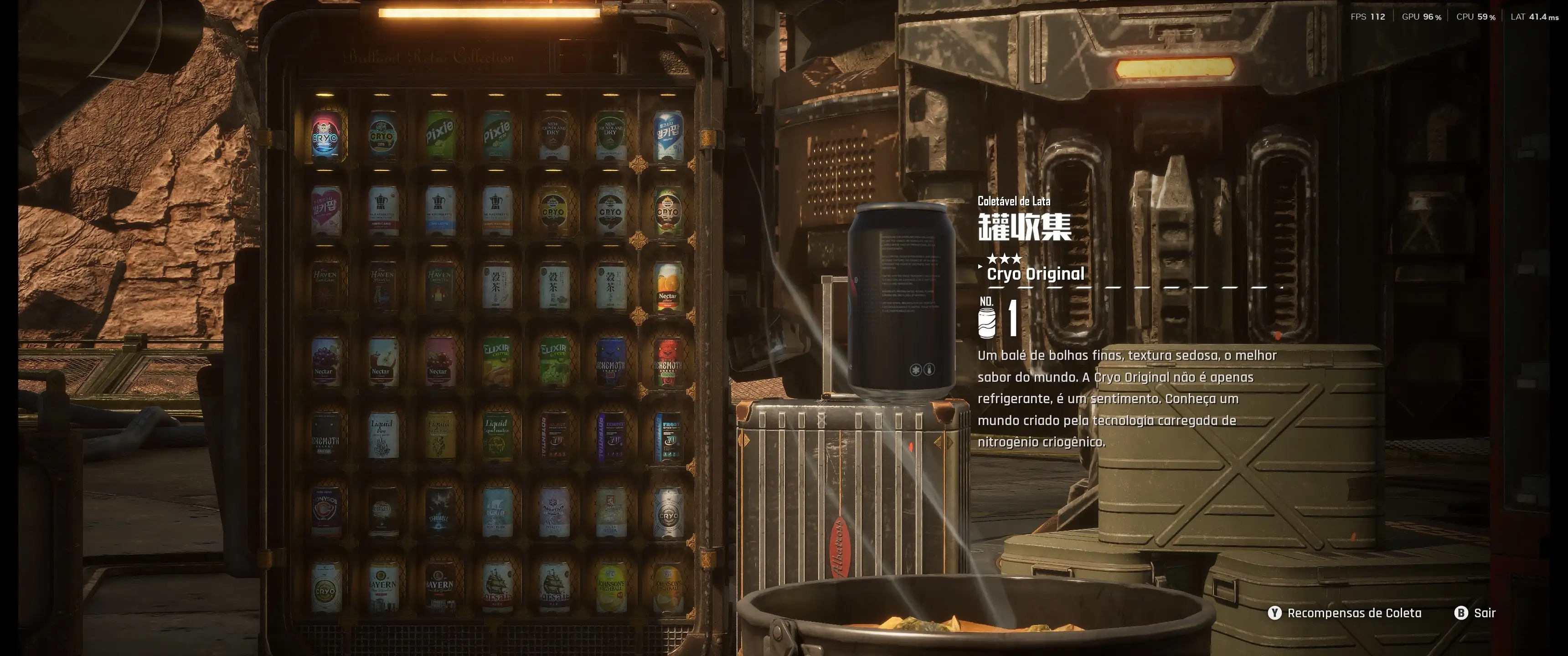 6783.webp 《剑星》100%全收集完美存档