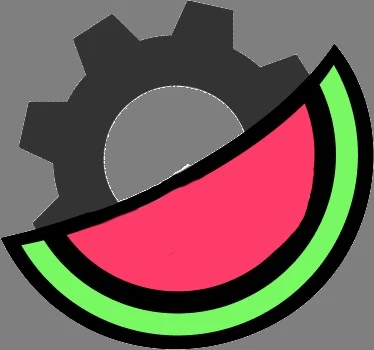 44-1757177511-1508806601.webp BepInEx + MelonLoader 双框架整合包(丝之歌专用)效果展示图1